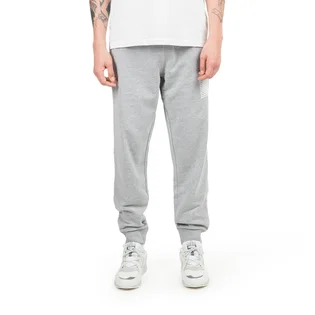 The North Face International Collection Sweatpant (Grau)