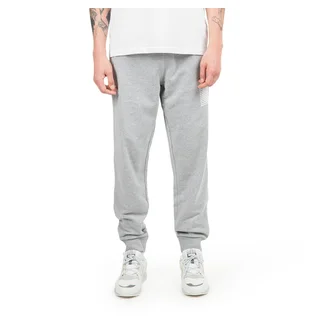 The North Face International Collection Sweatpant (Grau)