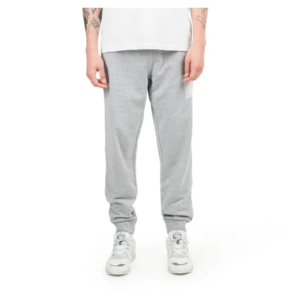 The North Face International Collection Sweatpant (Grau)