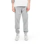 The North Face International Collection Sweatpant (Grau)