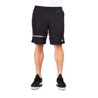 The North Face M 92 Rage Lounger Short (Schwarz)
