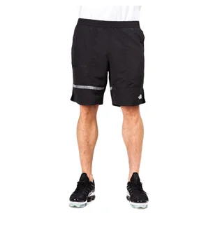 The North Face M 92 Rage Lounger Short (Schwarz)