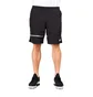 The North Face M 92 Rage Lounger Short (Schwarz)