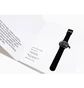 Tian Watches (Multi)