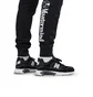 Timberland x Mastermind Sweatpant (Schwarz)