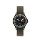 Timex Archive Navi Land Titanium 38mm (Olive)