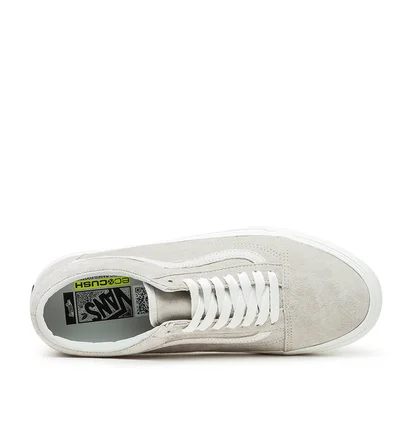 Vans Vault Old Skool VR3 LX (Beige)
