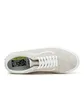 Vans Vault Old Skool VR3 LX (Beige)