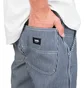 Vans Vault x Mt Vernon Provision Utility Pant (Blau / Weiß)