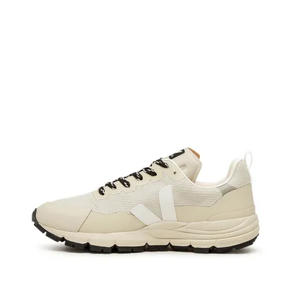 Veja WMNS Dekkan Alveomesh (White)
