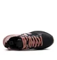 Veja x Emir Shiro Mens Venturi (Pink / Schwarz)
