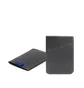 Bellroy Card Sleeve (Grau)