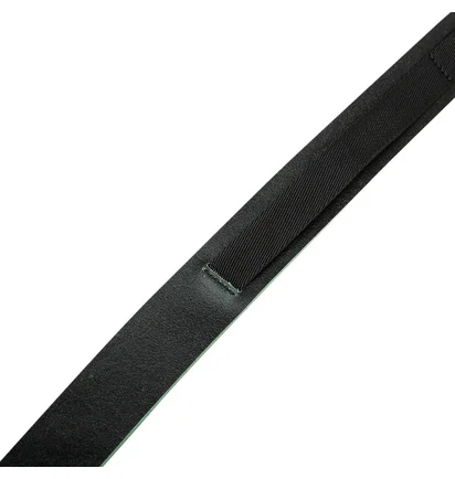 032c Flight Belt (Schwarz)