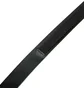 032c Flight Belt (Schwarz)