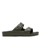 Birkenstock Arizona Essentials EVA (Grün)