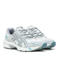 Asics Sportstyle GEL-1090 (Grau / Blau)