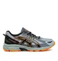 Asics MEN'S GEL-VENTURE 6 (Grau / Schwarz)
