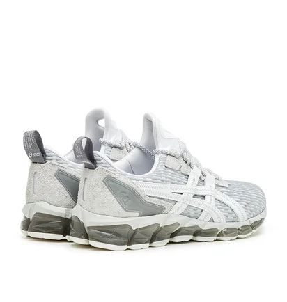 Asics GEL-QUANTUM 360™ 6 RE (Weiss)