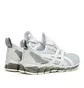 Asics GEL-QUANTUM 360™ 6 RE (Weiss)