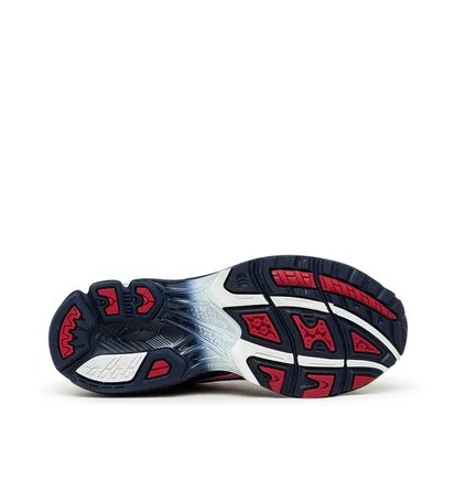Asics Sportstyle W UB1-S Gel-Kayano 14 (Navy / Pink)
