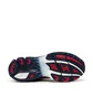 Asics Sportstyle W UB1-S Gel-Kayano 14 (Navy / Pink)