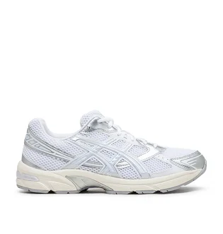 Asics GEL-1130 (Weiss / Silber)