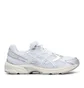 Asics GEL-1130 (Weiss / Silber)