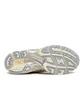 Asics Gel Kayano 14 (Silber / Blau)
