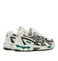 Asics Gel-NYC 2055 (Beige / Schwarz / Grün)