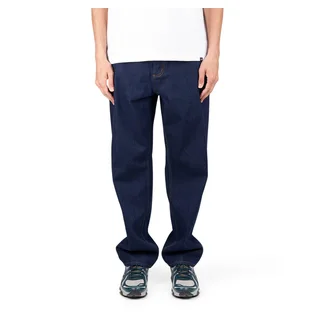 Obey Hardwork Denim (Blau)