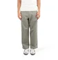 Obey Bigwig Chino Pant (Grün)