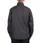 Klättermusen Ansur Wind Jacket (Schwarz)