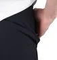 Snow Peak Active Comfort Shorts (Schwarz)