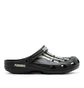Crocs x Pleasures Classic Clog 