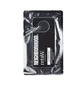 Neighborhood x retaW Room Tag 'Number One'