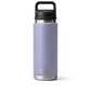 Yeti Rambler 26oz Bottle with Chug Cap (Flieder)