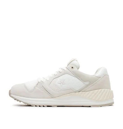 Converse Wave Trainer OX (Beige)