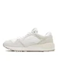 Converse Wave Trainer OX (Beige)