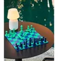 HAY Play Chess (Multi)