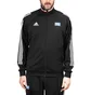 adidas 70A TR Track Jacket (Schwarz)