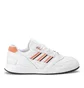 adidas A.R. Trainer (Weiß / Pink / Schwarz)