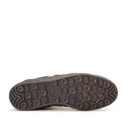 adidas Broomfield (Braun)