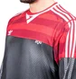 adidas by Alexander Wang AW Photocopy Longsleeve (Schwarz)