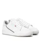 adidas Continental 80 (Weiß / Grau)