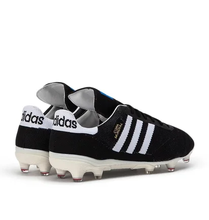 adidas Copa 70Y FG (Schwarz)