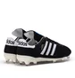 adidas Copa 70Y FG (Schwarz)