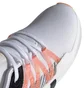 adidas EQT Racing ADV W (Weiß / Koralle)
