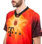 adidas FC Bayern EA Jersey (Rot)