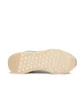 adidas I-5923 W (Grau / Minze)