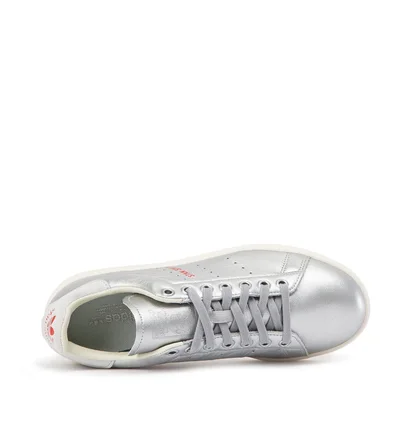 adidas Stan Smith W (Silber)